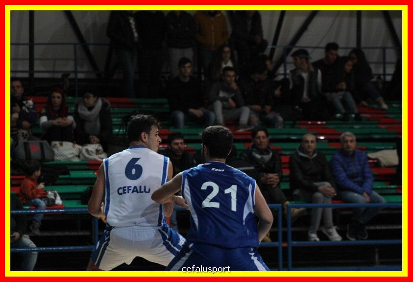171126 basket 119.jpg
